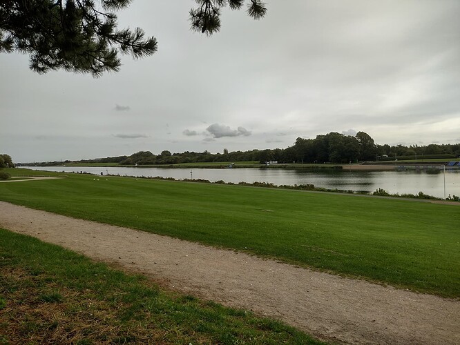 IMG_20230930_111804490_HDR~2