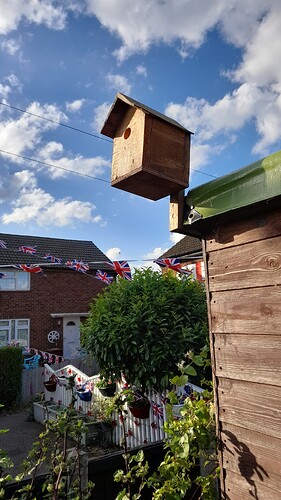 16548833566155072520562791701021