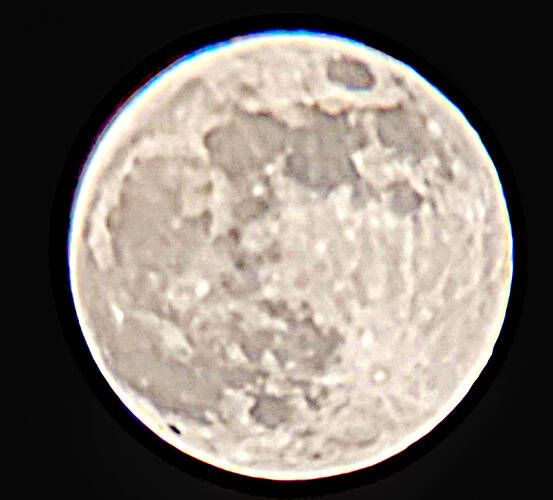 moonshot_strokeforum_bob