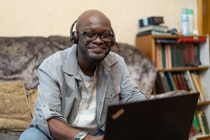 RS19248_A7S04154_exported-scr