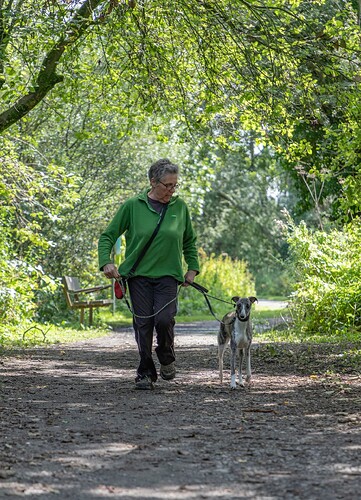 69002008_508476126586374_8704305911780343808_n