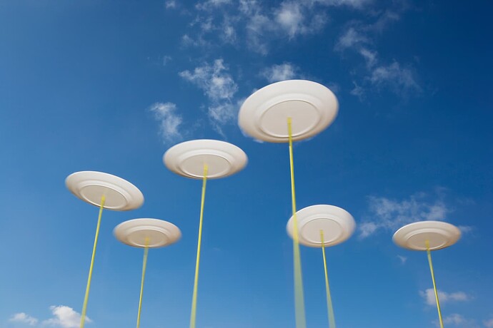 AdobeStock_256642344