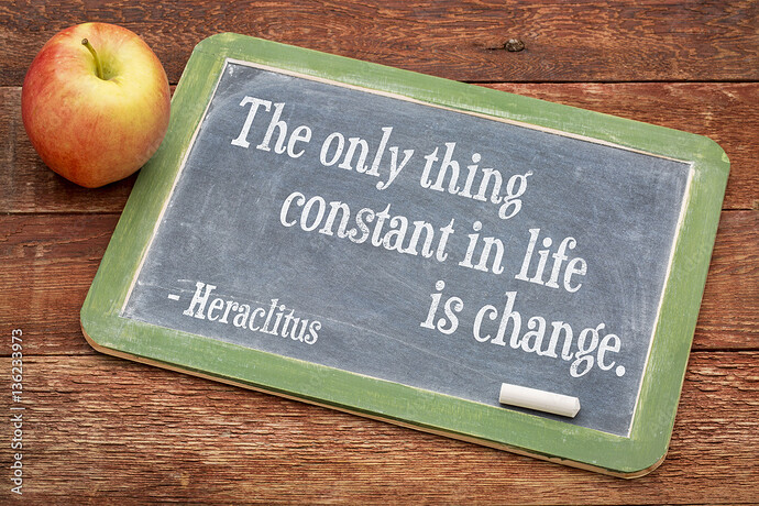 AdobeStock_136233973_Preview