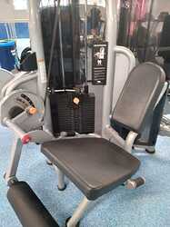 WhatsApp Image 2023-03-31 at 18.09.46