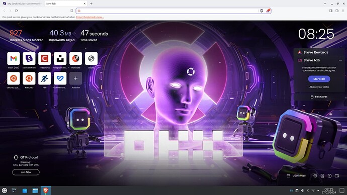 Screenshot_20240227_082536