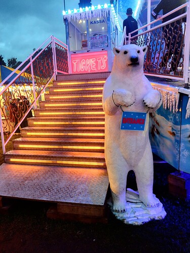 IMG_20231006_182845622_MP~2