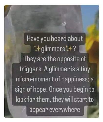 WhatsApp Image 2023-09-16 at 15.29.44