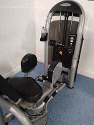 WhatsApp Image 2023-03-31 at 18.09.48