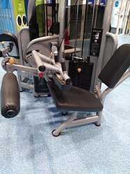 WhatsApp Image 2023-03-31 at 18.09.45