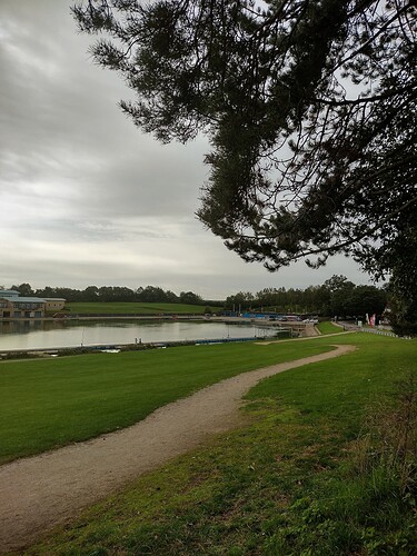 IMG_20230930_111826069_HDR~2