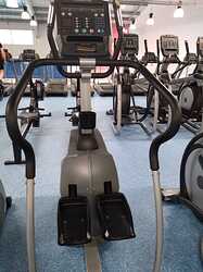 WhatsApp Image 2023-03-31 at 18.09.46