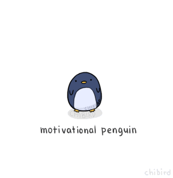 Believe in yourself GIF - Conseguir el mejor gif en GIFER
